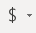 Accounting number format button in Excel