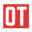 officetuto.com-logo