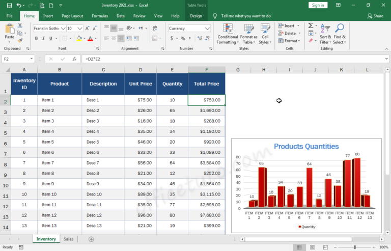 Difference Between An Excel Spreadsheet And A Database Officetuto Difference Between An Excel Spreadsheet And A Database Officetuto
