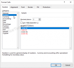 format cells dialog box launcher format cells dialog box launcher