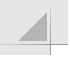 Select All button - Excel